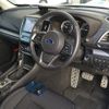 subaru forester 2018 CFJ1843347 image 3