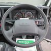 isuzu elf-truck 2019 CFJ1554872 image 12
