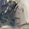 bmw x6 2014 CFJ1582880 image 35