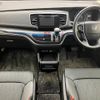 honda odyssey 2017 quick_quick_DBA-RC1_RC1-1122709 image 2