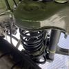 suzuki jimny 2023 -SUZUKI--Jimny 3BA-JB64W--JB64W-309529---SUZUKI--Jimny 3BA-JB64W--JB64W-309529- image 20