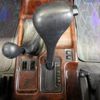 toyota land-cruiser-prado 1998 21012202 image 39