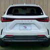 lexus nx 2023 CFJ1692546 image 15