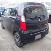 suzuki wagon-r 2013 -SUZUKI--Wagon R MH34S--MH34S-258822---SUZUKI--Wagon R MH34S--MH34S-258822- image 39