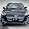 suzuki swift 2017 quick_quick_DAA-ZC53S_ZC53S-106737 image 2