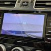 subaru forester 2016 -SUBARU--Forester DBA-SJ5--SJ5-090975---SUBARU--Forester DBA-SJ5--SJ5-090975- image 4