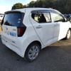 daihatsu mira-e-s 2020 CFJ1803241 image 3
