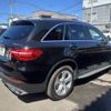 mercedes-benz glc-class 2016 CFJ1595925 image 3