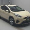 toyota aqua 2018 -TOYOTA--AQUA DAA-NHP10H--NHP10-6706229---TOYOTA--AQUA DAA-NHP10H--NHP10-6706229- image 7