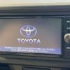 toyota passo 2017 quick_quick_M700A_M700A-0082601 image 3