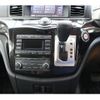 nissan elgrand 2016 quick_quick_TE52_TE52-082272 image 12