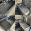daihatsu cast 2018 CFJ1762475 image 11