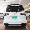 toyota sienta 2018 quick_quick_DBA-NSP170G_NSP170-7155689 image 9