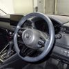 honda vezel 2021 -HONDA 【野田 301ﾇ9689】--VEZEL RV5-1021237---HONDA 【野田 301ﾇ9689】--VEZEL RV5-1021237- image 4