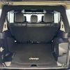 jeep wrangler 2014 197 image 17