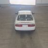 mazda familia 1998 CFJ1571163 image 4