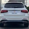 mercedes-benz glc-class 2017 -MERCEDES-BENZ--Benz GLC LDA-253905C--WDC2539052F292949---MERCEDES-BENZ--Benz GLC LDA-253905C--WDC2539052F292949- image 15