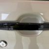 mitsubishi delica-mini 2024 -MITSUBISHI--Delica Mini 4AA-B35A--B35A-0603514---MITSUBISHI--Delica Mini 4AA-B35A--B35A-0603514- image 9