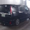 toyota noah 2017 CFJ1778204 image 6
