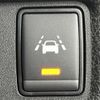 nissan note 2019 -NISSAN--Note DAA-SNE12--SNE12-015069---NISSAN--Note DAA-SNE12--SNE12-015069- image 23