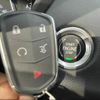 cadillac cadillac-others 2022 quick_quick_7BA-E2UL_1GYFZ9R48MF081238 image 7