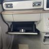 suzuki alto-lapin 2015 CFJ0992686 image 9