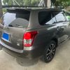 toyota corolla-fielder 2010 CFJ1683965 image 8