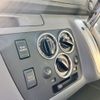 nissan caravan-coach 2016 -NISSAN--Caravan Coach CBA-KS2E26--KS2E26-004087---NISSAN--Caravan Coach CBA-KS2E26--KS2E26-004087- image 26