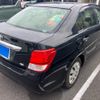 toyota corolla-axio 2013 CFJ1764300 image 14