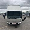 isuzu elf-truck 2019 CFJ1533539 image 15