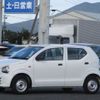 suzuki alto 2018 quick_quick_HBD-HA36V_HA36V-135749 image 8