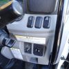 mitsubishi-fuso canter 2021 -MITSUBISHI--Canter 2PG-FBA60--FBA60-590209---MITSUBISHI--Canter 2PG-FBA60--FBA60-590209- image 22