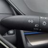 toyota prius 2024 CFJ1845057 image 23