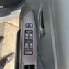 daihatsu thor 2020 -DAIHATSU--Thor DBA-M900S--M900S-0066966---DAIHATSU--Thor DBA-M900S--M900S-0066966- image 25
