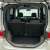daihatsu tanto 2011 CFJ1545817 image 6