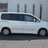toyota noah 2012 -TOYOTA--Noah ZRR70G--0471007---TOYOTA--Noah ZRR70G--0471007- image 24