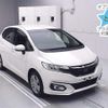 honda fit 2018 -HONDA--Fit GK3-1322123---HONDA--Fit GK3-1322123- image 1