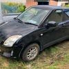 suzuki swift 2009 CFJ1551379 image 3