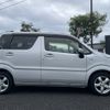 mazda flair 2018 CFJ1545018 image 20