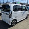 honda n-box 2020 -HONDA 【船橋 583 815】--N BOX JF3--JF3-1541770---HONDA 【船橋 583 815】--N BOX JF3--JF3-1541770- image 18