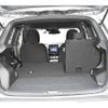 mitsubishi rvr 2020 quick_quick_5BA-GA4W_GA4W-5300740 image 8