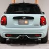 mini mini-others 2019 -BMW 【名変中 】--BMW Mini XU20MH--0TN55785---BMW 【名変中 】--BMW Mini XU20MH--0TN55785- image 14