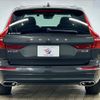 volvo xc60 2019 quick_quick_LDA-UD4204TXC_YV1UZA8MCK1365760 image 19