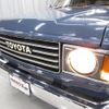 toyota land-cruiser-80 1995 9ecd8c26866a7474deeeceafc440f046 image 24