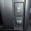 toyota succeed 2019 YAMAKATSU_NCP160-0121663 image 40