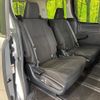 toyota esquire 2017 CFJ1725022 image 8