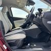 mazda demio 2017 CFJ1517141 image 8