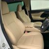 toyota alphard 2023 -TOYOTA--Alphard 3BA-GGH30W--GGH30-0044462---TOYOTA--Alphard 3BA-GGH30W--GGH30-0044462- image 18