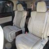 toyota alphard 2016 -TOYOTA 【豊田 300ﾓ7780】--Alphard DBA-AGH30W--AGH30W-0108978---TOYOTA 【豊田 300ﾓ7780】--Alphard DBA-AGH30W--AGH30W-0108978- image 36