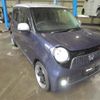 honda n-one 2014 -HONDA--N ONE DBA-JG1--JG1-2033365---HONDA--N ONE DBA-JG1--JG1-2033365- image 2